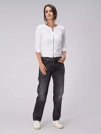 G-STAR RAW | Jeans Boyfriend Fit Kate | 